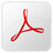 Book Reports 11-12.pdf